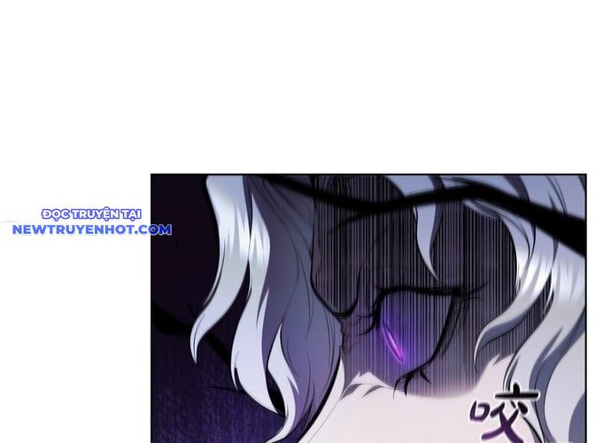 Hồi Quy Thành Công Tước: Chapter 91