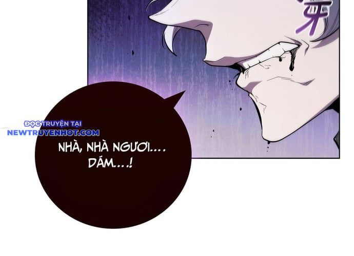 Hồi Quy Thành Công Tước: Chapter 91