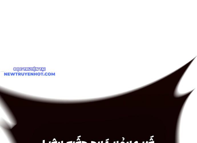 Hồi Quy Thành Công Tước: Chapter 91