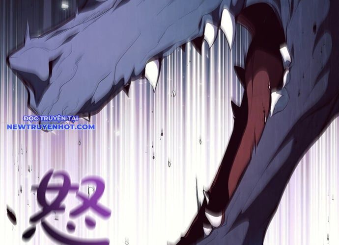 Hồi Quy Thành Công Tước: Chapter 91
