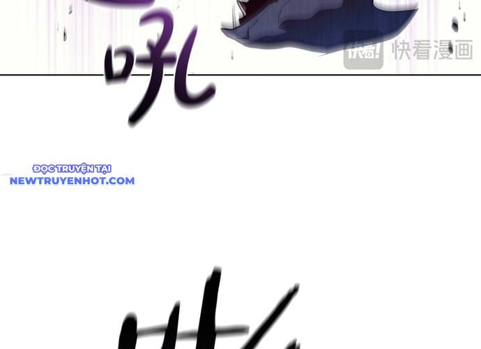Hồi Quy Thành Công Tước: Chapter 91