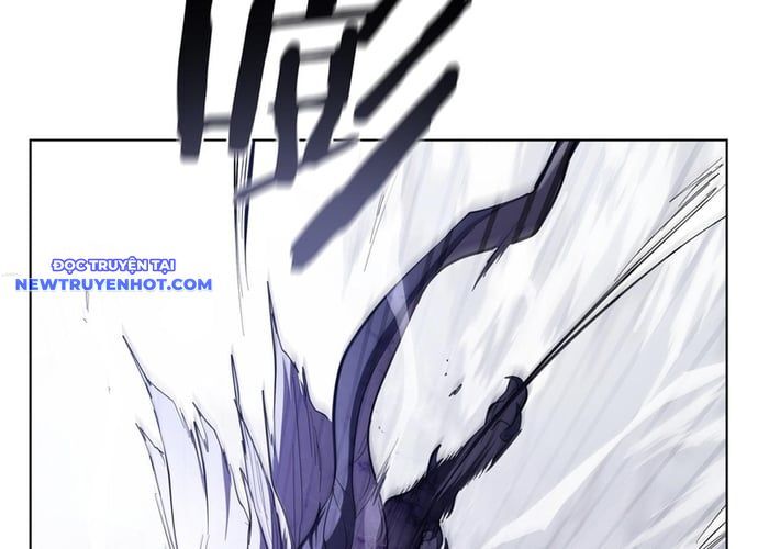 Hồi Quy Thành Công Tước: Chapter 91
