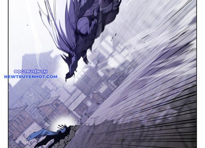 Hồi Quy Thành Công Tước: Chapter 91