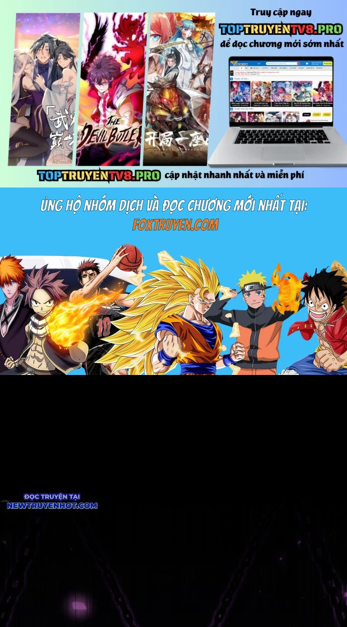 Hồi Quy Thành Công Tước: Chapter 92