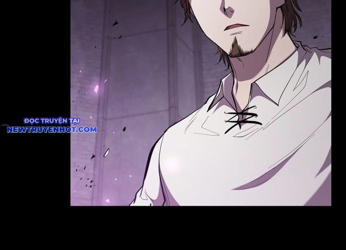 Hồi Quy Thành Công Tước: Chapter 92