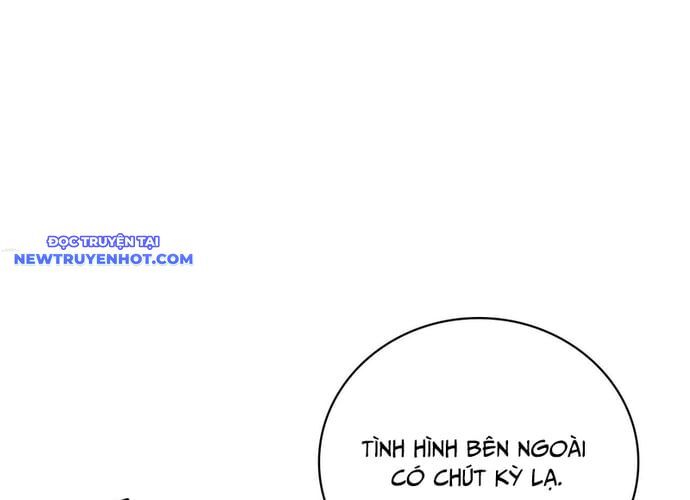 Hồi Quy Thành Công Tước: Chapter 92