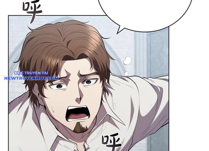 Hồi Quy Thành Công Tước: Chapter 92