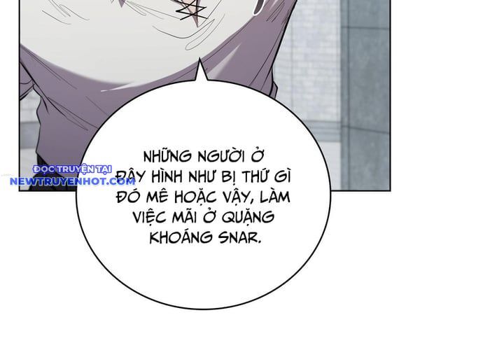 Hồi Quy Thành Công Tước: Chapter 92