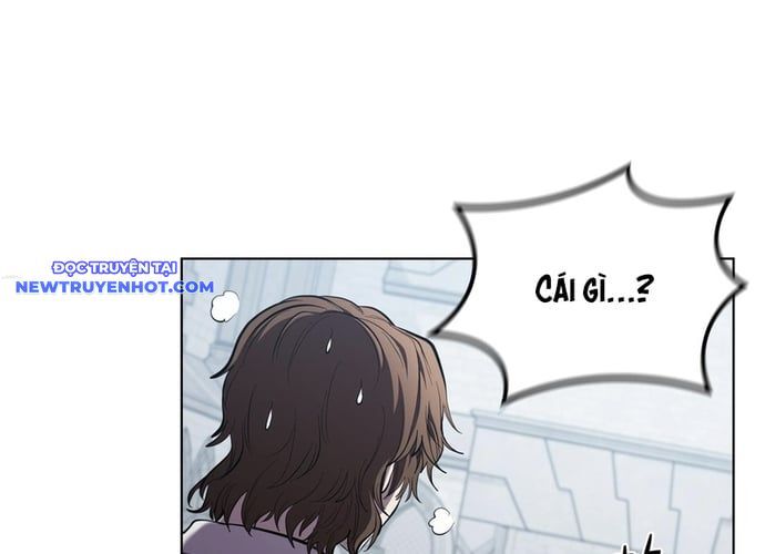 Hồi Quy Thành Công Tước: Chapter 92