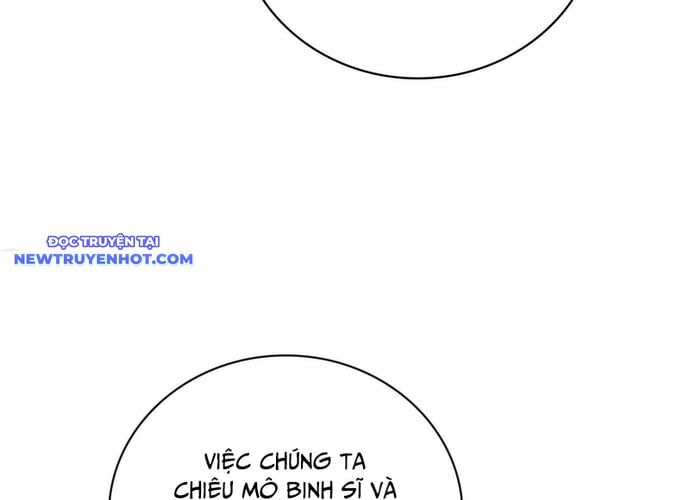 Hồi Quy Thành Công Tước: Chapter 92