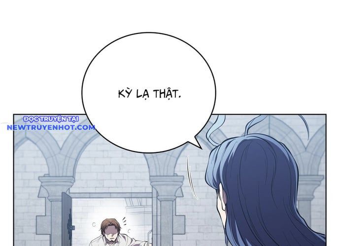 Hồi Quy Thành Công Tước: Chapter 92