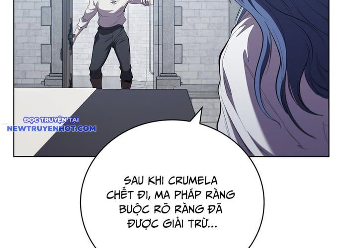 Hồi Quy Thành Công Tước: Chapter 92