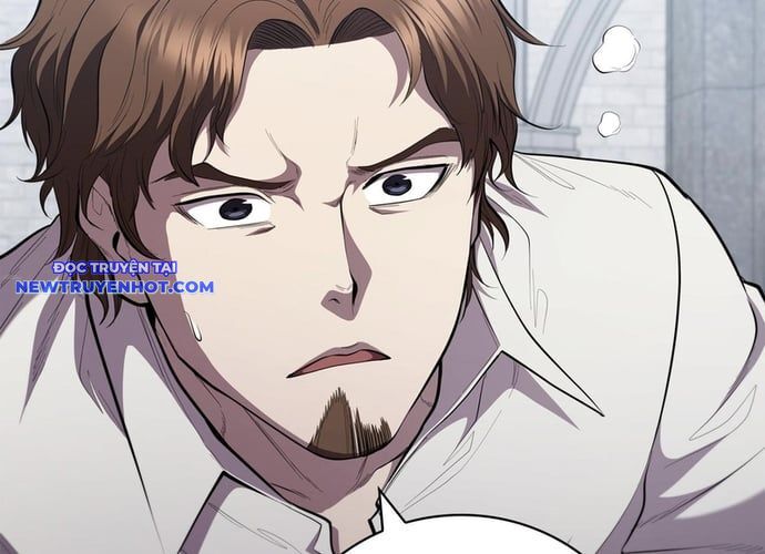 Hồi Quy Thành Công Tước: Chapter 92