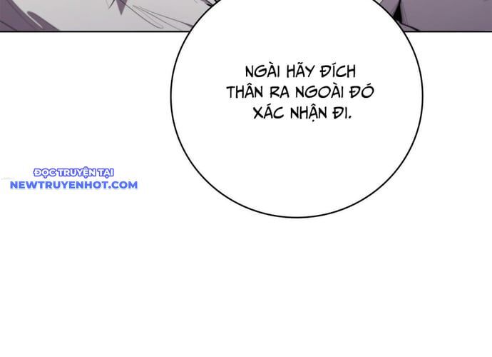 Hồi Quy Thành Công Tước: Chapter 92