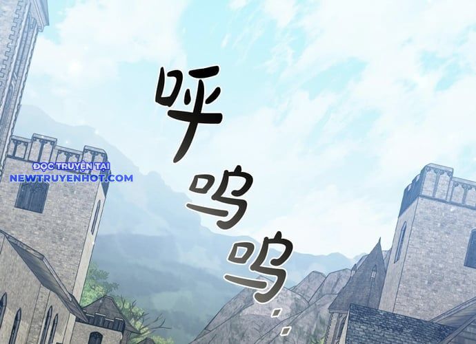 Hồi Quy Thành Công Tước: Chapter 92