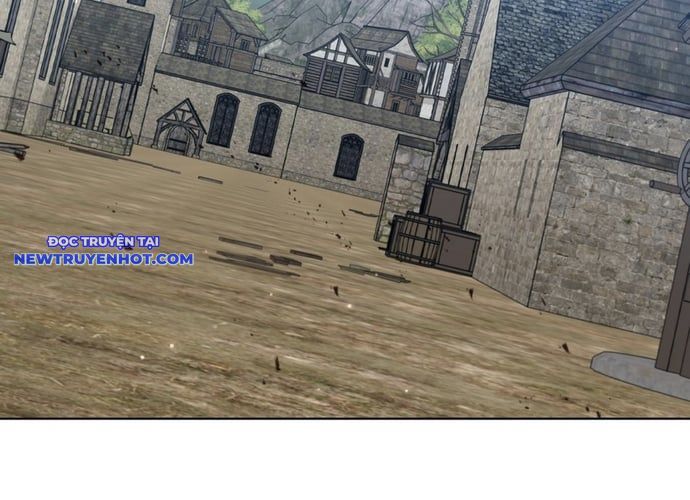 Hồi Quy Thành Công Tước: Chapter 92
