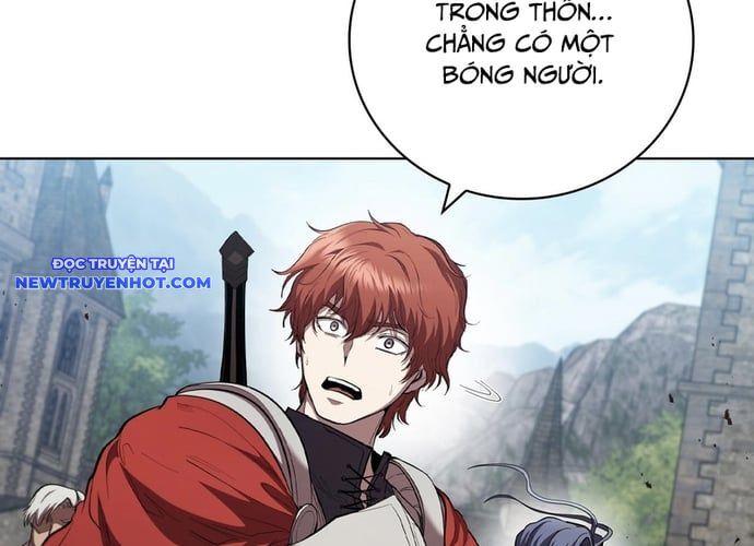 Hồi Quy Thành Công Tước: Chapter 92