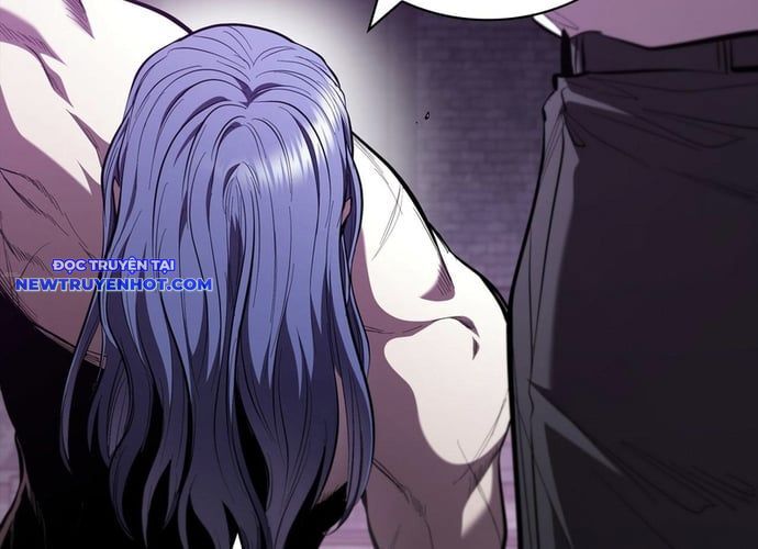 Hồi Quy Thành Công Tước: Chapter 92