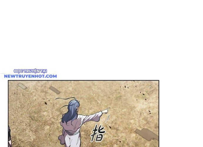 Hồi Quy Thành Công Tước: Chapter 92