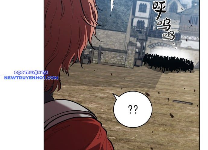 Hồi Quy Thành Công Tước: Chapter 92