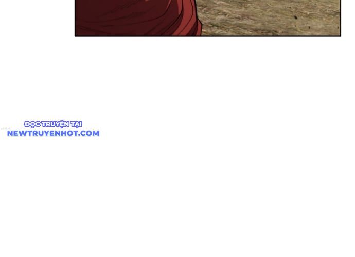 Hồi Quy Thành Công Tước: Chapter 92