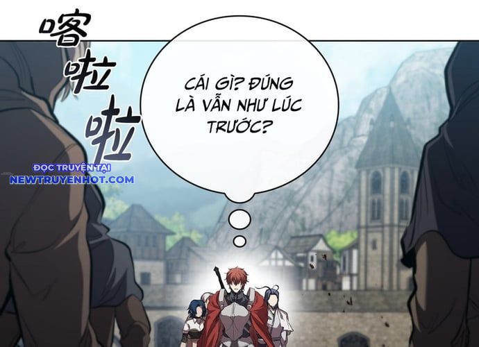 Hồi Quy Thành Công Tước: Chapter 92