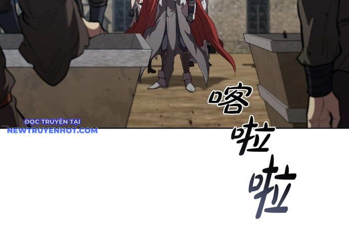 Hồi Quy Thành Công Tước: Chapter 92