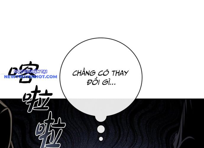 Hồi Quy Thành Công Tước: Chapter 92