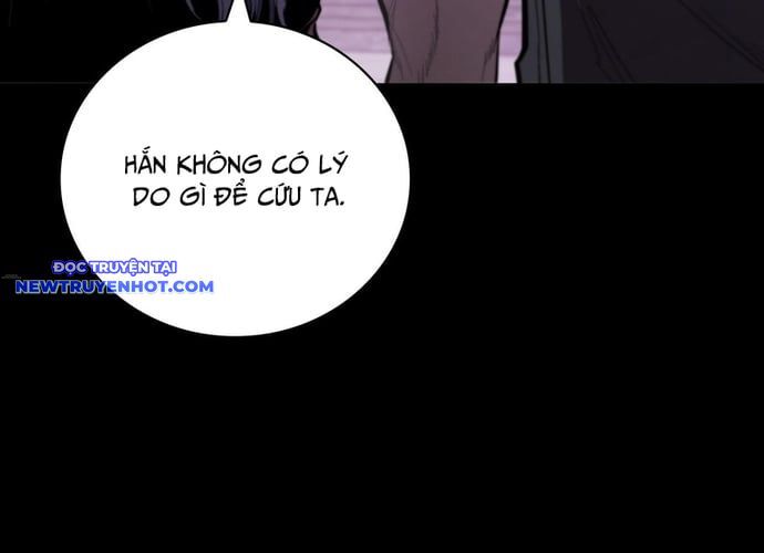 Hồi Quy Thành Công Tước: Chapter 92