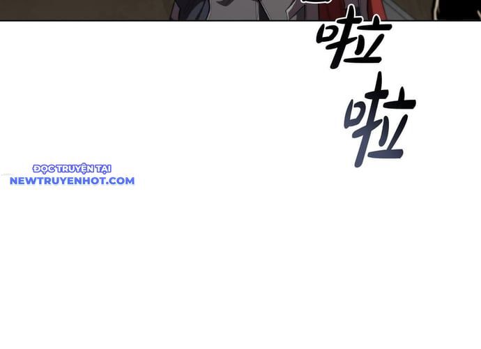 Hồi Quy Thành Công Tước: Chapter 92