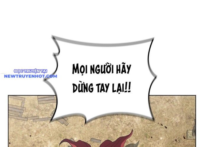 Hồi Quy Thành Công Tước: Chapter 92
