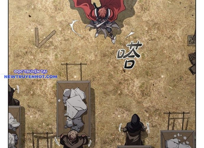 Hồi Quy Thành Công Tước: Chapter 92