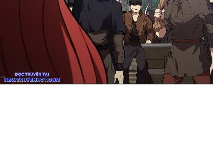 Hồi Quy Thành Công Tước: Chapter 92