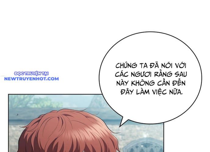 Hồi Quy Thành Công Tước: Chapter 92