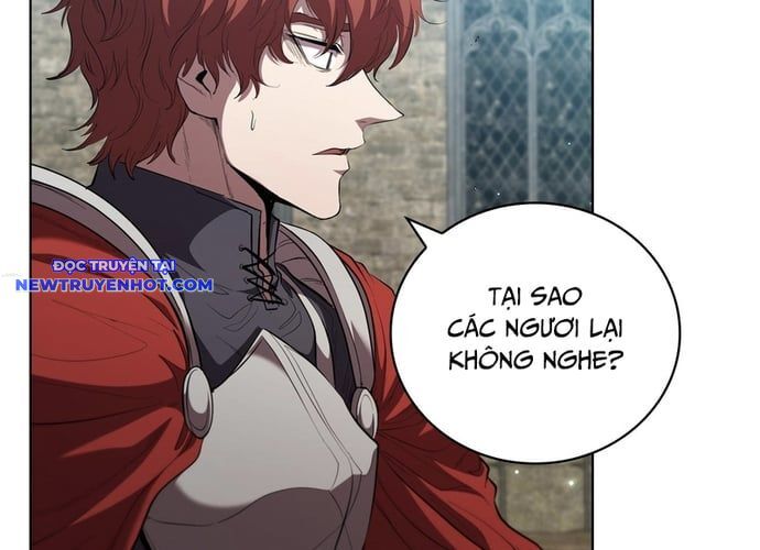Hồi Quy Thành Công Tước: Chapter 92