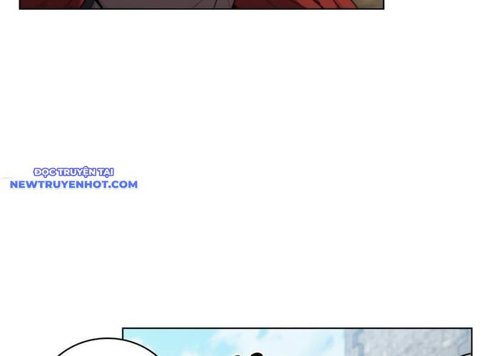 Hồi Quy Thành Công Tước: Chapter 92