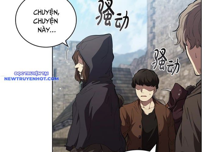 Hồi Quy Thành Công Tước: Chapter 92