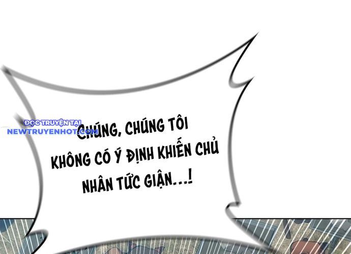 Hồi Quy Thành Công Tước: Chapter 92