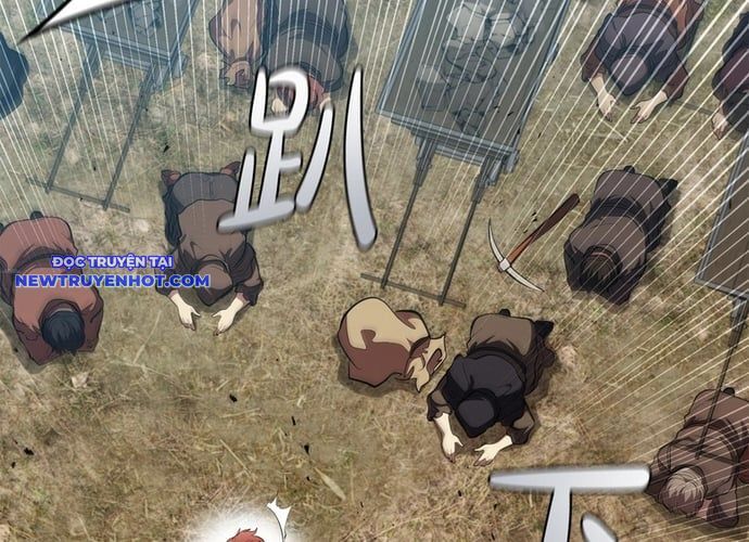 Hồi Quy Thành Công Tước: Chapter 92