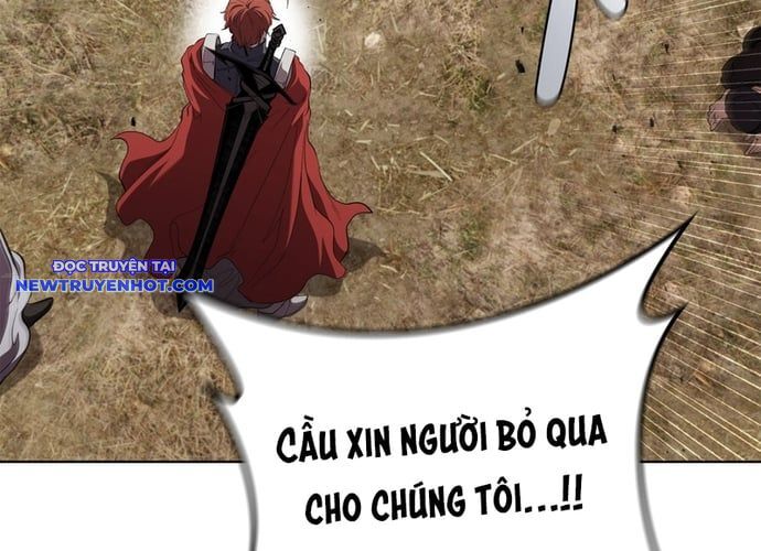 Hồi Quy Thành Công Tước: Chapter 92