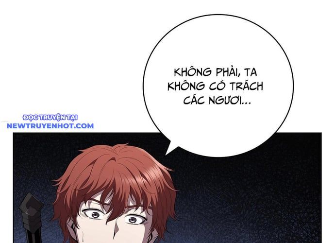Hồi Quy Thành Công Tước: Chapter 92