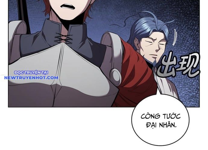 Hồi Quy Thành Công Tước: Chapter 92