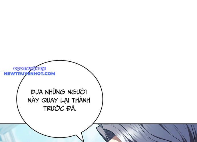 Hồi Quy Thành Công Tước: Chapter 92
