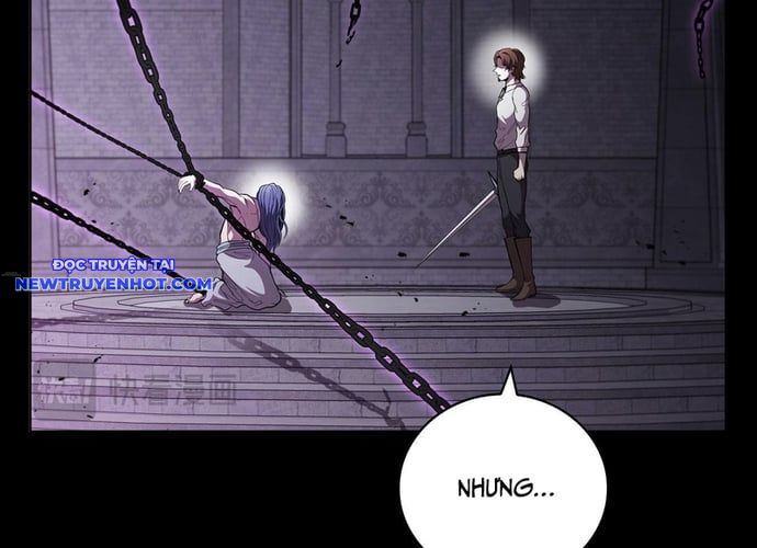 Hồi Quy Thành Công Tước: Chapter 92