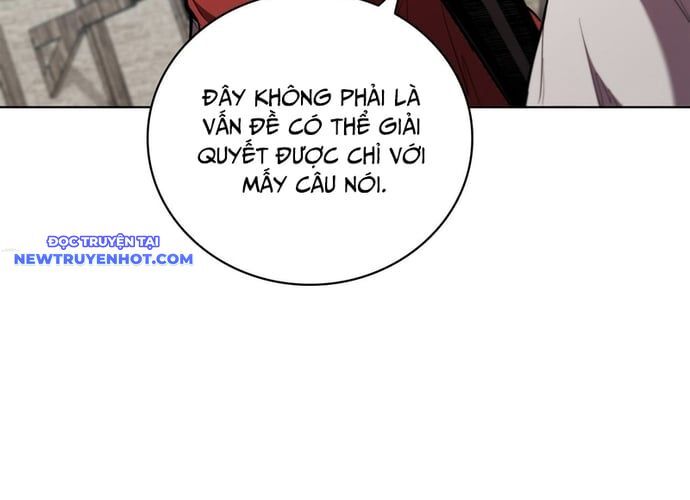 Hồi Quy Thành Công Tước: Chapter 92