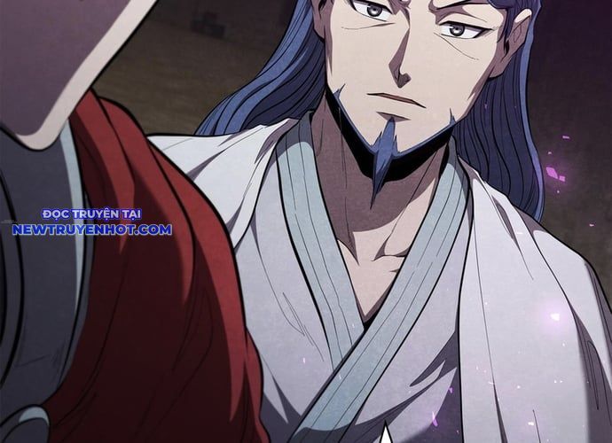 Hồi Quy Thành Công Tước: Chapter 92