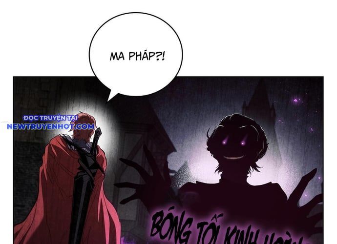 Hồi Quy Thành Công Tước: Chapter 92