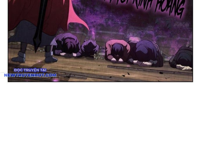 Hồi Quy Thành Công Tước: Chapter 92