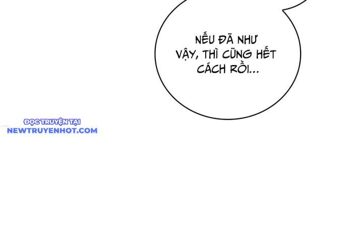 Hồi Quy Thành Công Tước: Chapter 92
