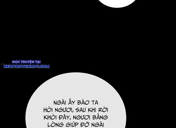 Hồi Quy Thành Công Tước: Chapter 92
